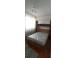 Apartament inchiriat 1 camera targu mures 930065 poza 7