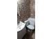 Apartament inchiriat 1 camera targu mures 930065 poza 4