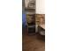 Apartament inchiriat 1 camera targu mures 930065 poza 3