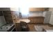 Apartament inchiriat 1 camera targu mures 930065 poza 8