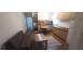 Apartament inchiriat 1 camera targu mures 930065 poza 1