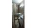 Apartament inchiriat 1 camera targu mures 930065 poza 2