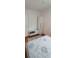 Apartament inchiriat 1 camera targu mures 930065 poza 5