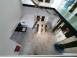 Spatiu comercial hale inchiriat cluj napoca grigorescu 930066 poza 9