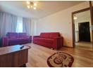 Apartament 4 camere cu parcare, zona Kaufland Manastur