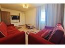 Apartament 4 camere cu parcare, zona Kaufland Manastur