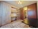Apartament inchiriat 4 sau mai multe camere cluj napoca manastur 930067 poza 6