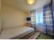 Apartament inchiriat 4 sau mai multe camere cluj napoca manastur 930067 poza 7