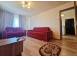 Apartament inchiriat 4 sau mai multe camere cluj napoca manastur 930067 poza 2