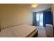 Apartament inchiriat 4 sau mai multe camere cluj napoca manastur 930067 poza 4