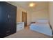 Apartament inchiriat 4 sau mai multe camere cluj napoca manastur 930067 poza 3
