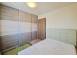 Apartament inchiriat 4 sau mai multe camere cluj napoca manastur 930067 poza 8
