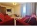 Apartament inchiriat 4 sau mai multe camere cluj napoca manastur 930067 poza 1