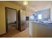Apartament inchiriat 4 sau mai multe camere cluj napoca manastur 930067 poza 9
