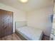 Apartament inchiriat 4 sau mai multe camere cluj napoca manastur 930067 poza 5