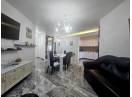 Apartament 3 camere zona BMW - VIVO Floresti