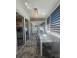 Apartament vanzare 3 camere abrud 930068 poza 7