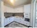 Apartament vanzare 3 camere abrud 930068 poza 6