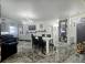 Apartament vanzare 3 camere abrud 930068 poza 1