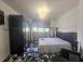 Apartament vanzare 3 camere abrud 930068 poza 8