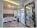 Apartament vanzare 3 camere abrud 930068 poza 5