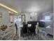 Apartament vanzare 3 camere abrud 930068 poza 3