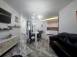 Apartament vanzare 3 camere abrud 930068 poza 2