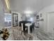 Apartament vanzare 3 camere abrud 930068 poza 4