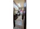 🏡 Apartament 2 Camere de Vanzare – Manastur | Zona McDrive 🏡
