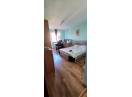 🏡 Apartament 2 Camere de Vanzare – Manastur | Zona McDrive 🏡