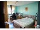 Apartament 2 Camere de Vanzare – Manastur | Zona McDrive