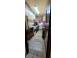 Apartament vanzare 2 camere cluj napoca manastur 930071 poza 1