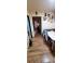 Apartament vanzare 2 camere cluj napoca manastur 930071 poza 5