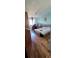 Apartament vanzare 2 camere cluj napoca manastur 930071 poza 2