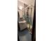 Apartament vanzare 2 camere cluj napoca manastur 930071 poza 4