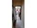 Apartament vanzare 2 camere cluj napoca manastur 930071 poza 3
