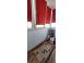 Apartament vanzare 2 camere cluj napoca manastur 930071 poza 6