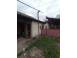 Casa de vanzare targu mures 930072 poza 2