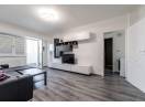 Apartament 2 camere | Renovat | Calea Aurel Vlaicu