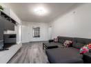 Apartament 2 camere | Renovat | Calea Aurel Vlaicu