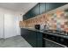 Apartament vanzare 2 camere arad 930073 poza 5