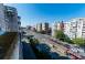 Apartament vanzare 2 camere arad 930073 poza 10