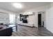Apartament vanzare 2 camere arad 930073 poza 1