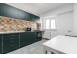 Apartament vanzare 2 camere arad 930073 poza 4