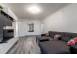 Apartament vanzare 2 camere arad 930073 poza 2