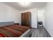Apartament vanzare 2 camere arad 930073 poza 6
