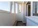 Apartament vanzare 2 camere arad 930073 poza 9