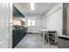 Apartament vanzare 2 camere arad 930073 poza 3