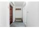 Apartament vanzare 2 camere arad 930073 poza 8