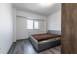 Apartament vanzare 2 camere arad 930073 poza 7